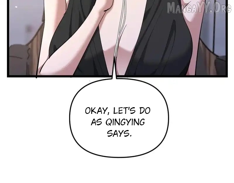 I’m Trapped In This Day For One Thousand Years Chapter 244 - page 96